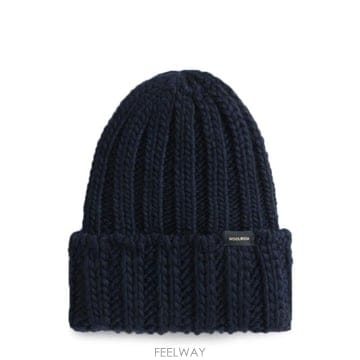 Woolrich 24FW �︮ġ CHUNKY ��� CFWWAC0196FRUF07663989 TP57924391124FW �︮ġ CHUNKY ��� CFWWAC0196FRUF07663989 TP57924