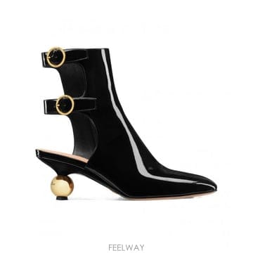 DIOR 24FW ũ����î  ���� high ���� KCT037VNIS900 TP57880298324FW ũ����î  ���� high ���� KCT037VNIS900 TP57880298