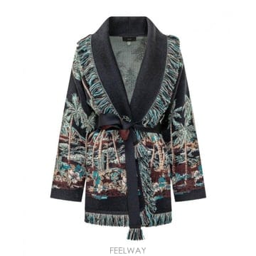 ALANUi 26FW ALANUI ���� ��Ʈ ������ LWHB064E26KNI0144684 TP58085423726FW ALANUI ���� ��Ʈ ������ LWHB064E26KNI0144684 TP58