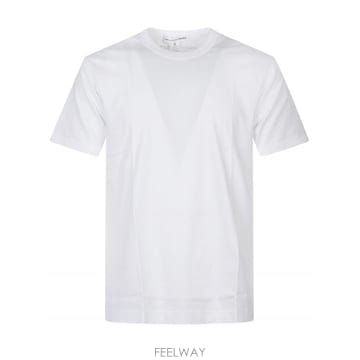 Comme des Garcons 26SS �ĵ������� ���� T ���� FQT0030513 TP57841126926SS �ĵ������� ���� T ���� FQT0030513 TP578411269