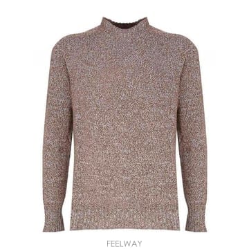 Malo 23SS MALO Crew �� ������ in moulin ĳ�ù̾� UXA249Y1B10EM447 TP5787923SS MALO Crew �� ������ in moulin ĳ�ù̾� UXA249Y1B1
