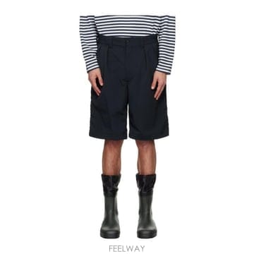 | Other Brand | 26SS Nanamica ���� ���� S26SD065UDARKNAVY TP57943700626SS Nanamica ���� ���� S26SD065UDARKNAVY TP579437006