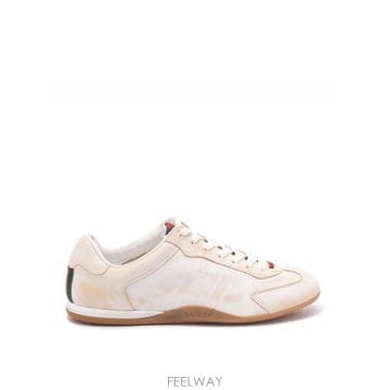 GUCCI 26SS ���� ���� ����Ŀ�� 857016AAF0E9073WHITE TP57849690626SS ���� ���� ����Ŀ�� 857016AAF0E9073WHITE TP5784969