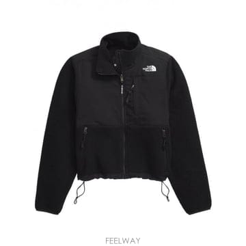 THE NORTH FACE �뽺���̽� W RETRO DENALI ���� NF0A88YRJK31 TP580727945�뽺���̽� W RETRO DENALI ���� NF0A88YRJK31 TP58072794