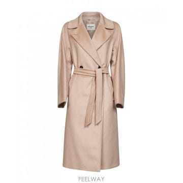 Max Mara 26FW �������� ���� ���� 5016026106083 TP57953384026FW �������� ���� ���� 5016026106083 TP579533840