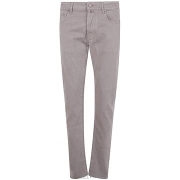 Jacob Cohen �������� PANT 5 POCKETS ���� �� BARD TR TROUSERS JUMQE004036S4216B7�������� PANT 5 POCKETS ���� �� BARD TR TROUSERS JUMQE