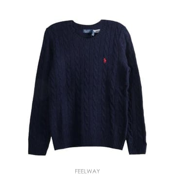 Ralph Lauren 26FW ���� ���� �η� ���� ��Ʈ ������ 211971865099003 TP57914521426FW ���� ���� �η� ���� ��Ʈ ������ 211971865099003 T