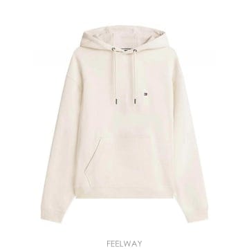TOMMY HILFIGER 26SS Ÿ�����ǰ� FLAG �ĵ�Ƽ MW0MW42481Z00 TP58027407526SS Ÿ�����ǰ� FLAG �ĵ�Ƽ MW0MW42481Z00 TP580274075