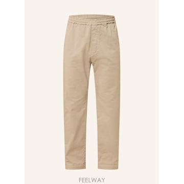 | Other Brand | �ٷ�������ġ�� RIOBARBO Regular �� Chinos 100315188512000 TP57850982�ٷ�������ġ�� RIOBARBO Regular �� Chinos 100315188512