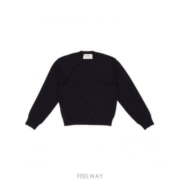 | Other Brand | 26FW ROHE ���� ��Ʈ ������ 82023329410322 TP58021263026FW ROHE ���� ��Ʈ ������ 82023329410322 TP580212630