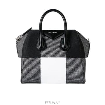Givenchy 26FW Givenchy ���� �ڵ�� BB5148B2HC004 TP57923410026FW Givenchy ���� �ڵ�� BB5148B2HC004 TP579234100