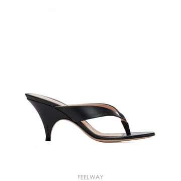 Gianvito Rossi 26SS ���Ⱥ���ξ� ���� ���� G1013870RICVITNEROBCK TP58036068126SS ���Ⱥ���ξ� ���� ���� G1013870RICVITNEROBCK TP58