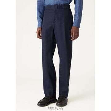 Loro Piana 24FW �η��ǾƳ� ���� casual ���� FAN4715WL54 TP57840023824FW �η��ǾƳ� ���� casual ���� FAN4715WL54 TP5784002
