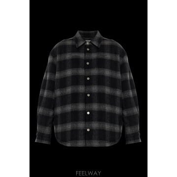 Off White 26FW Off ȭ��Ʈ �� ���� 44MER09TF26F001001 TP58065511926FW Off ȭ��Ʈ �� ���� 44MER09TF26F001001 TP580655119