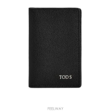 TODS 26FW TOD S ���� ī�� Ȧ�� XAMLTTFA200UGAB999 TP57914510726FW TOD S ���� ī�� Ȧ�� XAMLTTFA200UGAB999 TP5791451