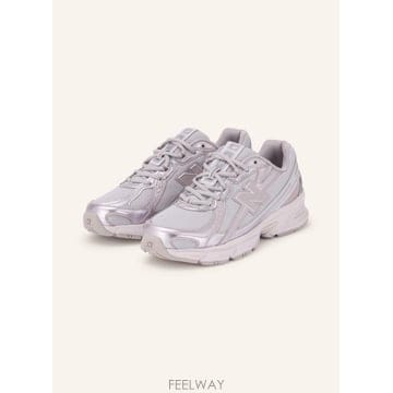 New Balance �� Balance ����Ŀ�� 740 100308843517500 TP580727936�� Balance ����Ŀ�� 740 100308843517500 TP580727936