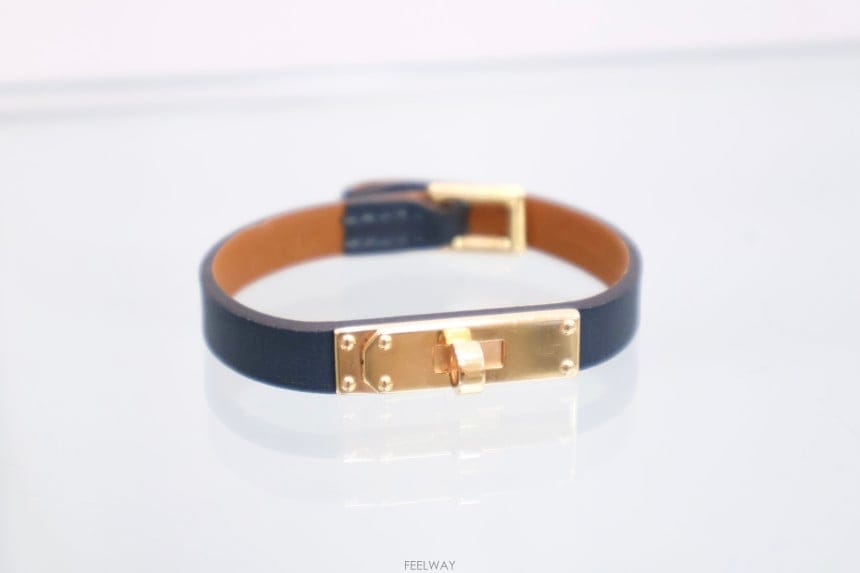 HERMES �����޽� ����ũ�� �̸� ������޽� ����ũ�� �̸� ����