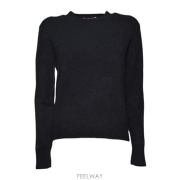 | Other Brand | ����Ʈ�ٽ� ���� ��Ʈ ������ SORB00400037I00 TP577891323����Ʈ�ٽ� ���� ��Ʈ ������ SORB00400037I00 TP57789132