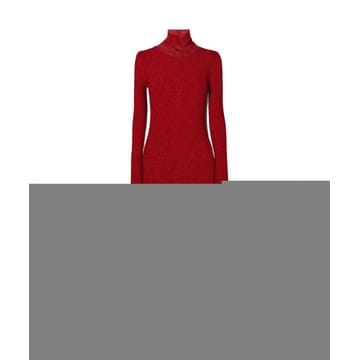 Isabel Marant 24FW ���ں����� ���� �巹�� RO0638FAB4L01I70RD TP57936460824FW ���ں����� ���� �巹�� RO0638FAB4L01I70RD TP57936