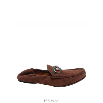 GUCCI 26SS ���� ���� business casual ���� 852065AAFRR2265BROWN TP580274026SS ���� ���� business casual ���� 852065AAFRR2265BRO