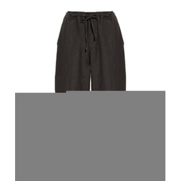 STUDIO NICHOLSON 26SS ��Ʃ������ݽ� ��Ʃ������ݽ� Trousers SONNYSNM1311COAL TP57790260026SS ��Ʃ������ݽ� ��Ʃ������ݽ� Trousers SONNYSNM13