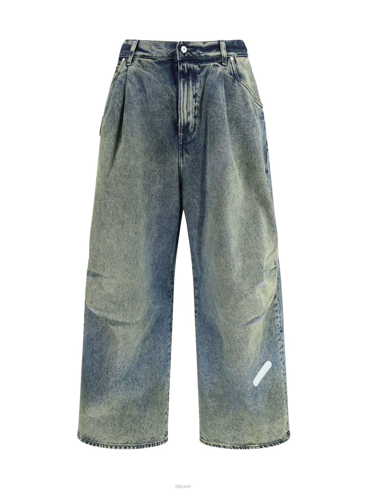 | Other Brand | [B1] �ǵ���ä�� DFM03021DF106 ������ û���� ���� ���� DFM03021DF106WASH2[B1] �ǵ���ä�� DFM03021DF106 ������ û���� ���� ��