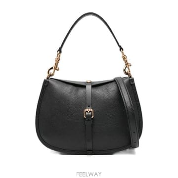 ETRO 25FW Etro Etro ���� WP1C0019AP386N0000 TP57880291525FW Etro Etro ���� WP1C0019AP386N0000 TP578802915