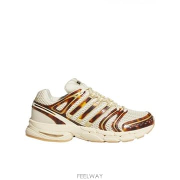 Adidas 26FW ADIDAS ���� ����Ŀ�� KJ7788 TP57953381926FW ADIDAS ���� ����Ŀ�� KJ7788 TP579533819