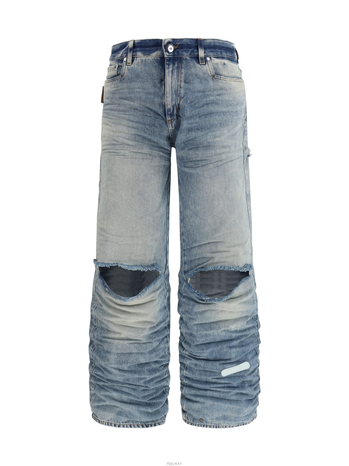 | Other Brand | [B1] �ǵ���ä�� DFM03032DF183 ������ û���� ���� ���� DFM03032DF183WASH[B1] �ǵ���ä�� DFM03032DF183 ������ û���� ���� ��