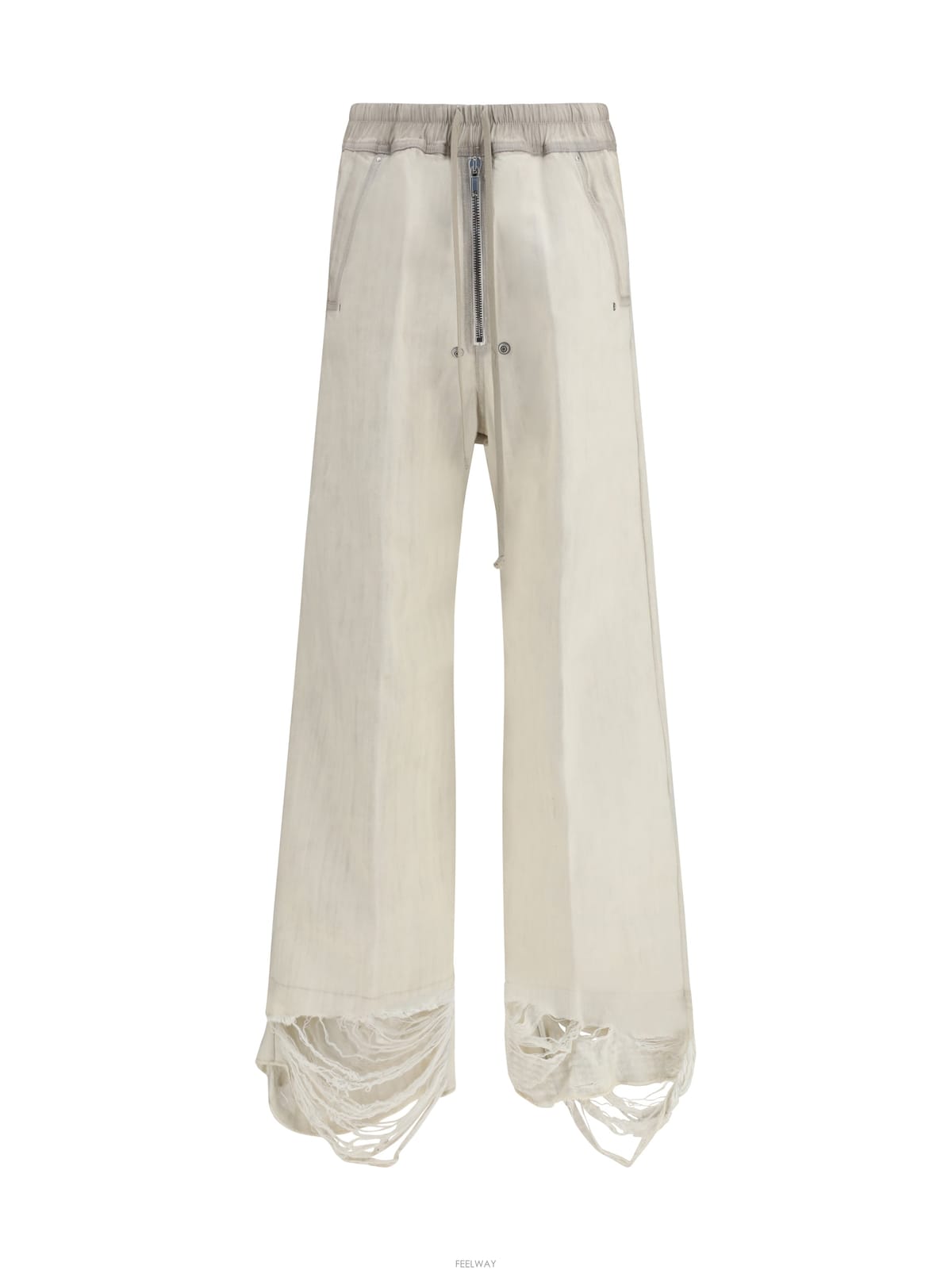 Rick Owens [B1] �������� RR01F2366 ������ û���� ���� ���� RR01F236651[B1] �������� RR01F2366 ������ û���� ���� ���� RR01F2