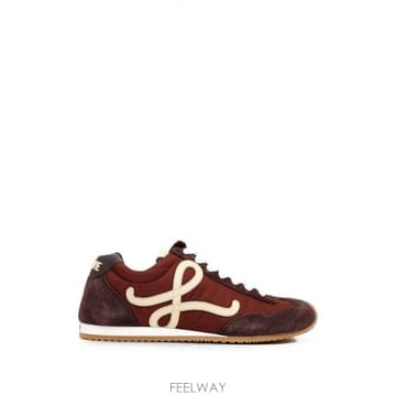 Loewe 26FW Loewe ���� ����Ŀ�� L815282XB00138COPPERREDVANILLAAUBERGINE T26FW Loewe ���� ����Ŀ�� L815282XB00138COPPERREDVANILL