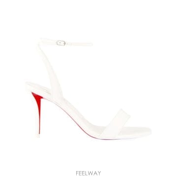 Christian Louboutin 26FW ũ����������� ���� ���� 3260053W302 TP58036066226FW ũ����������� ���� ���� 3260053W302 TP580360662