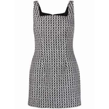 Valentino 23FW Valentino �巹�� WB3VAW366FG0NI TP57357812523FW Valentino �巹�� WB3VAW366FG0NI TP573578125