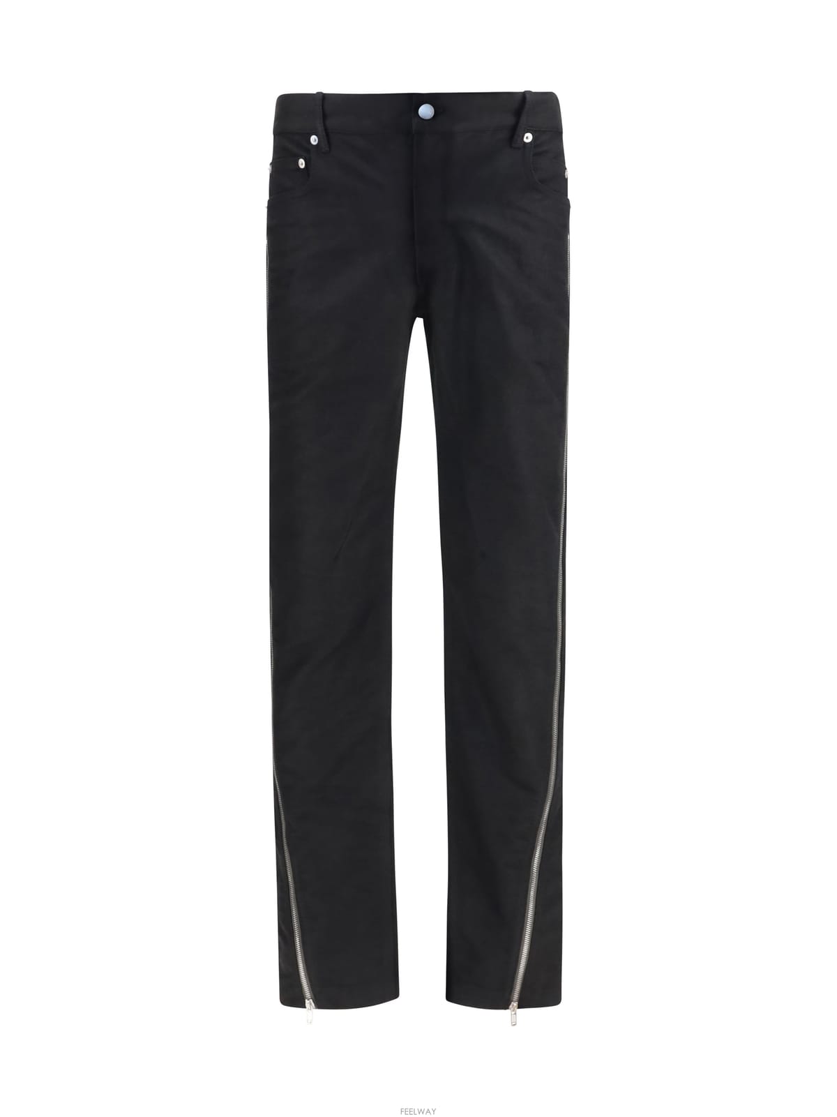 Rick Owens [B1] �������� RU02F4394MOR ������ û���� ���� ���� RU02F4394MOR09[B1] �������� RU02F4394MOR ������ û���� ���� ���� RU0