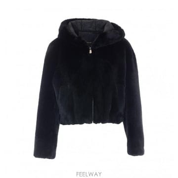 | Other Brand | 26FW Pinko ���� ���� 107053A3E9Z99 TP57789130626FW Pinko ���� ���� 107053A3E9Z99 TP577891306