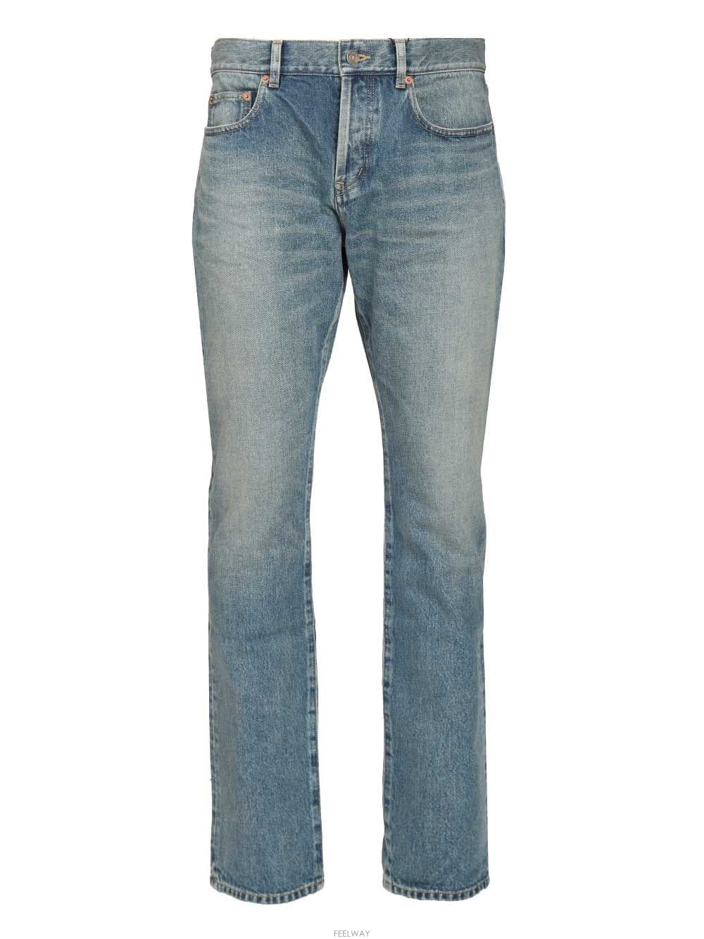 Saint Laurent [A9] ���ζ� 842995Y11CA4937 ������ û���� ���� ���� 842995Y11CA4937-12129[A9] ���ζ� 842995Y11CA4937 ������ û���� ���� ���� 84