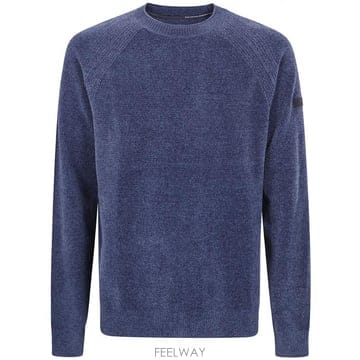 | Other Brand | 25FW RRD ���� ROUND �� ��Ʈ ������ W2513261 TP57923406125FW RRD ���� ROUND �� ��Ʈ ������ W2513261 TP57923406
