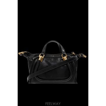 Chloe chloe Paraty 24 piccola ���� ��� �� CHC24AS751N82001 TP577492439chloe Paraty 24 piccola ���� ��� �� CHC24AS751N82001 