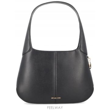 Michael Kors 26SS ����Ŭ�ھ ���� ��� �� 30R6G0XL3L001BLACK TP57924599726SS ����Ŭ�ھ ���� ��� �� 30R6G0XL3L001BLACK TP57
