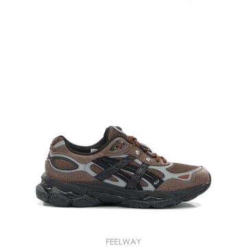 asics 26SS Asics ���� ����Ŀ�� 1203A896200BROWN TP57924599326SS Asics ���� ����Ŀ�� 1203A896200BROWN TP579245993