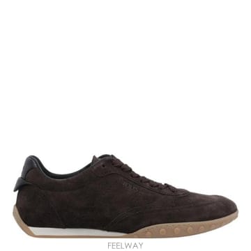 TODS 26FW TOD S Moor ���� suede ����Ŀ�� XXM13M0KO30VNWYQA4 TP5785097926FW TOD S Moor ���� suede ����Ŀ�� XXM13M0KO30VNWYQ