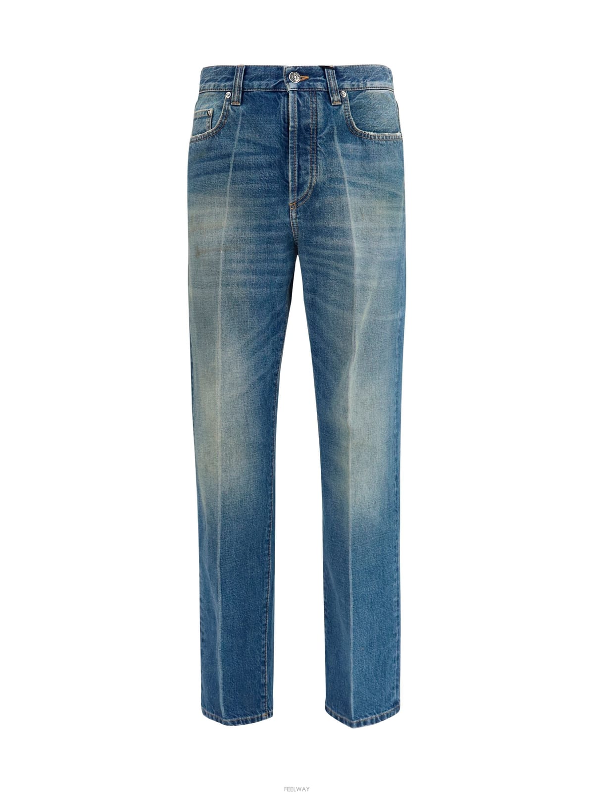 Versace [B1] ������ü 10254441A18405 ������ û���� ���� ���� 10254441A184051D800[B1] ������ü 10254441A18405 ������ û���� ���� ���� 1