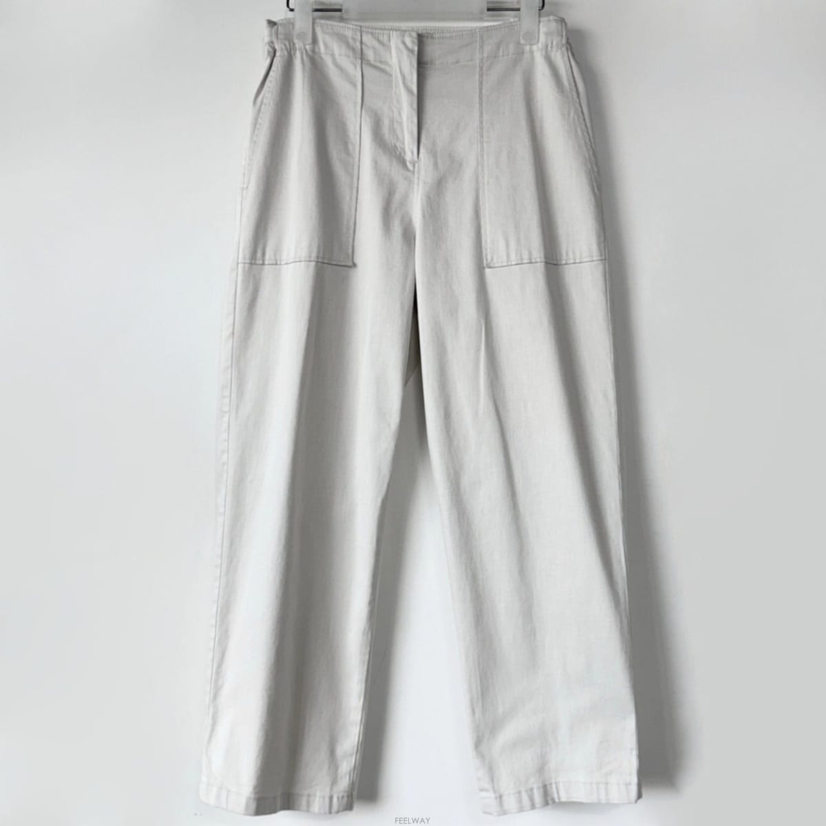 | Other Brand | ��Ʈ����Ƽ �� ���� ��ư ������Ʈ����Ƽ �� ���� ��ư ����