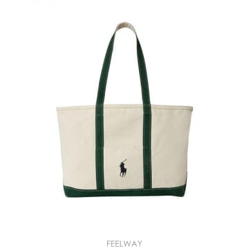 Ralph Lauren ���� ���� �η� ���� �ڵ�� 405P02124005 TP577891276���� ���� �η� ���� �ڵ�� 405P02124005 TP577891276