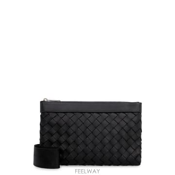 Bottega Veneta 25SS ���װ�����Ÿ Intrecciato Hydrology messenger �� 651938V0E5288025SS ���װ�����Ÿ Intrecciato Hydrology messenger �� 6