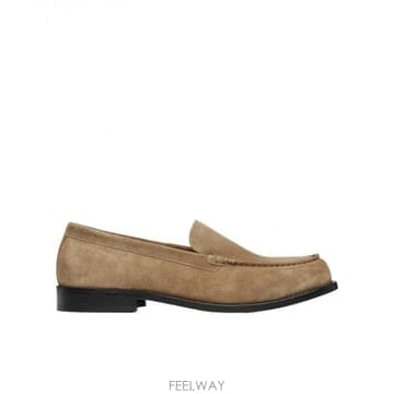 A.P.C. 26SS A P C  ���� business casual ���� PXCDEH53336BAA TP58036063026SS A P C  ���� business casual ���� PXCDEH53336BAA T