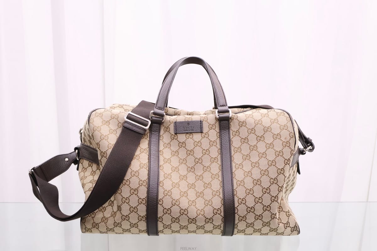 GUCCI ���� GG ������ ĵ���� �����Ϲ� 449167���� GG ������ ĵ���� �����Ϲ� 449167