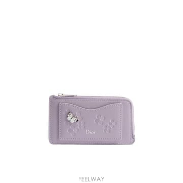DIOR 26FW ũ����î  ���� �з� S3254PGYIM915 TP57953377826FW ũ����î  ���� �з� S3254PGYIM915 TP579533778