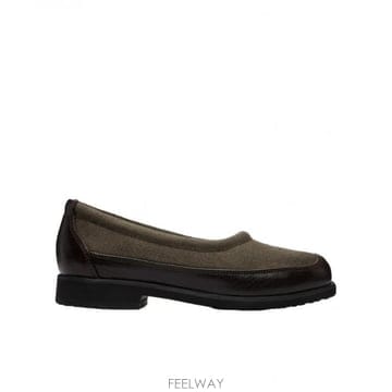 Our Legacy 26SS �ƿ������� ���� casual ���� A2267BSDDEEPAMERICANOLEATH TP579533726SS �ƿ������� ���� casual ���� A2267BSDDEEPAMERICANO