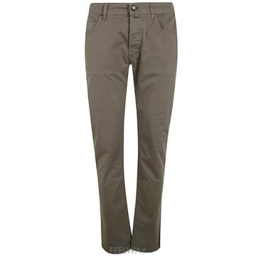 Jacob Cohen 24SS �������� Bard ���� �� Five Pockets ���� UQE0436S2544094B30 TP57924SS �������� Bard ���� �� Five Pockets ���� UQE0436S2
